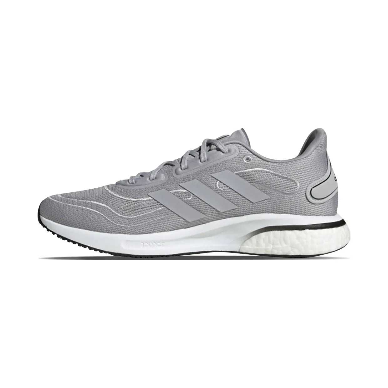 adidas-supernova FV6027