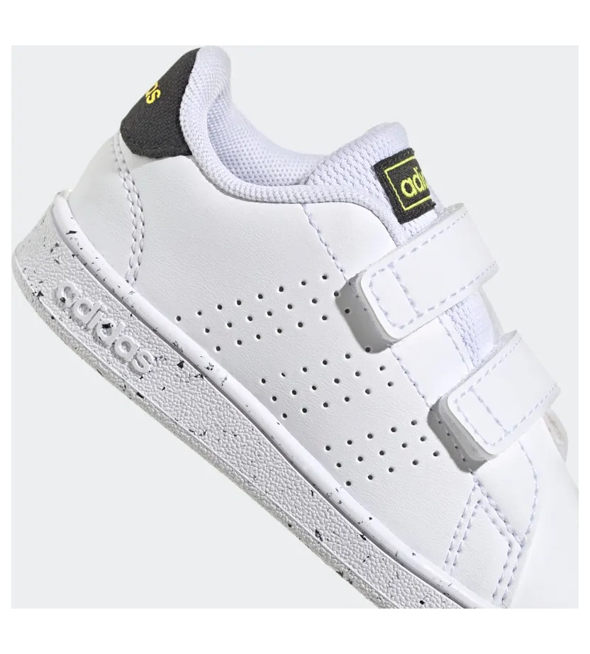 adidas-advantage GW6502