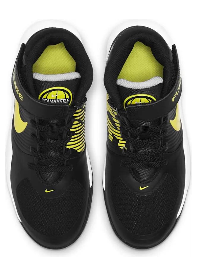 nike-team-hustle-d-9 BV2952-013