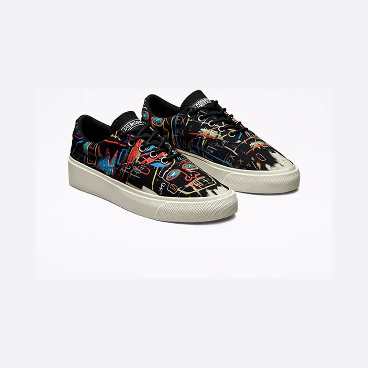 converse-skidgrip 172584C