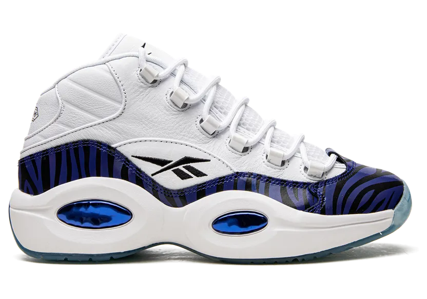 reebok-question HQ1097