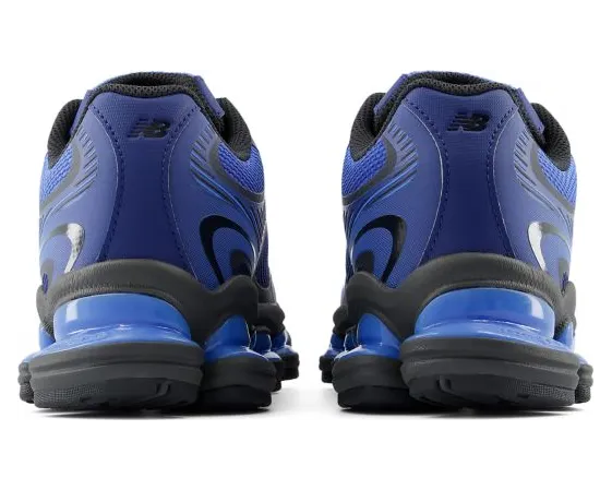 new-balance-2000 U20007MO