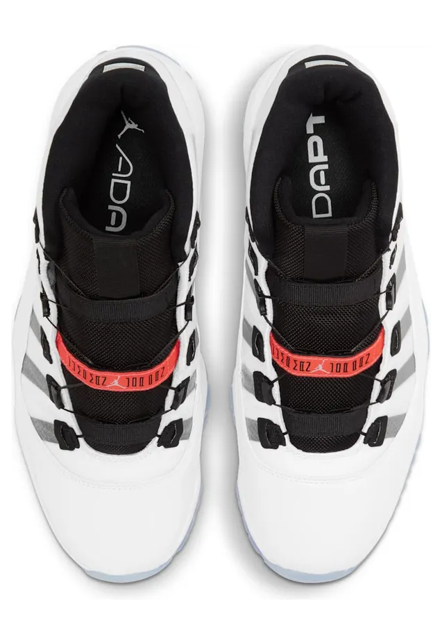 air-jordan-11 DA7990-100