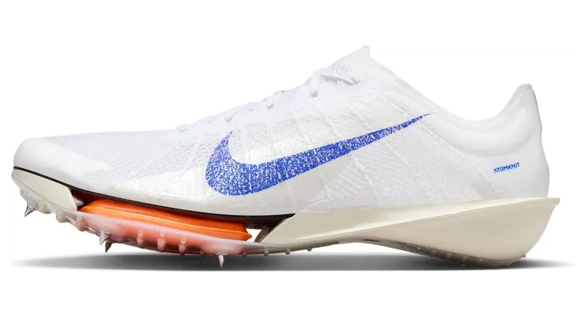 nike-air-zoom FD8412-900