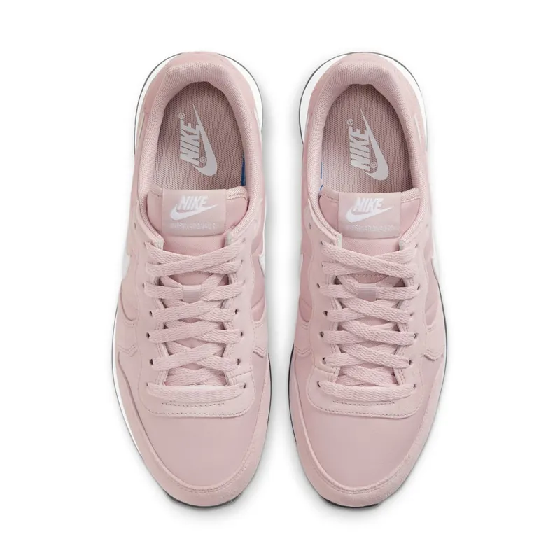 Nike Internationalist Pink (828407-621)
