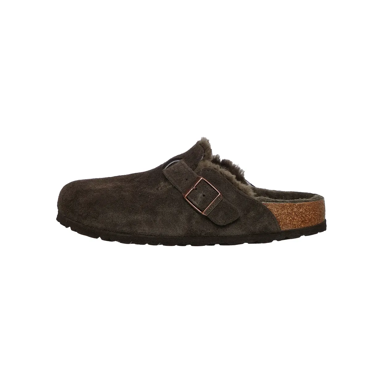 birkenstock-boston 1020529