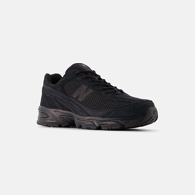 new-balance-509 U509BC