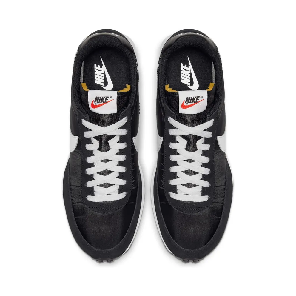 Nike Tailwind 79 Black White Black/White (487754-012)
