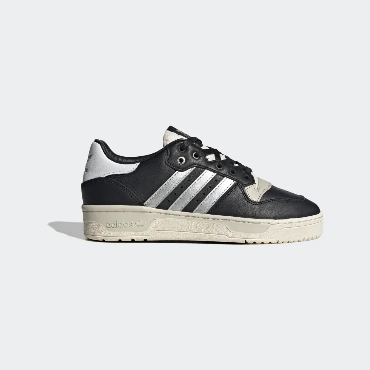 adidas-consortium ID7389