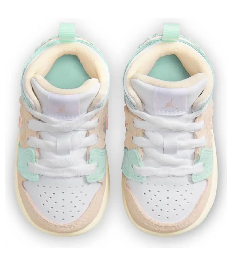 air-jordan-1 DZ5360-100