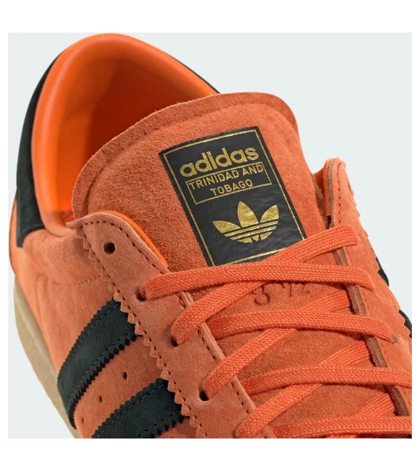 adidas-sneaker JR4774