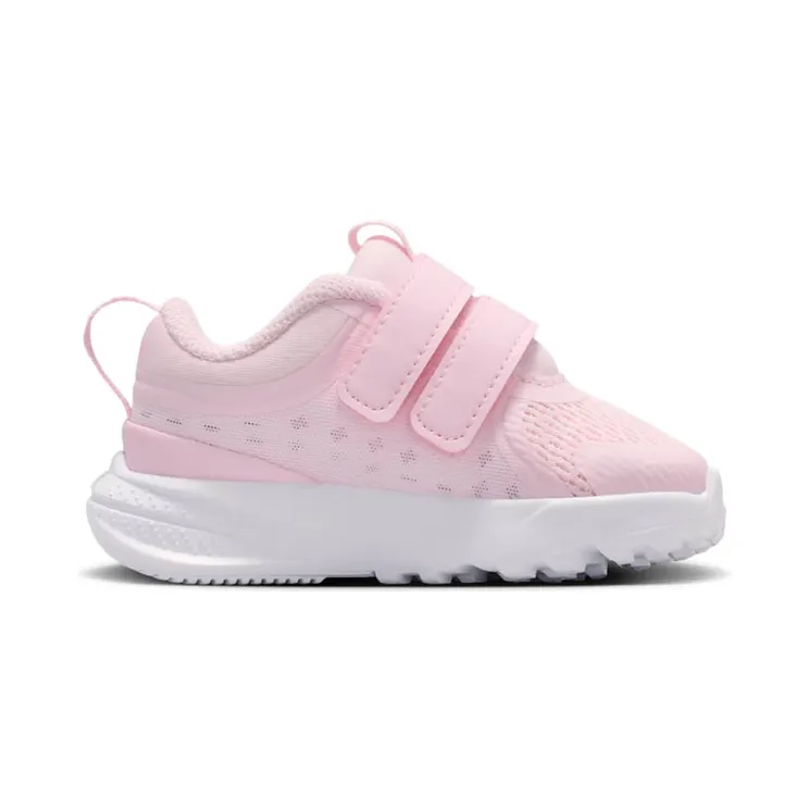 nike-star-runner HF7006-600