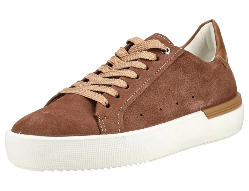 ARA sneaker Bruin (MOCCA)