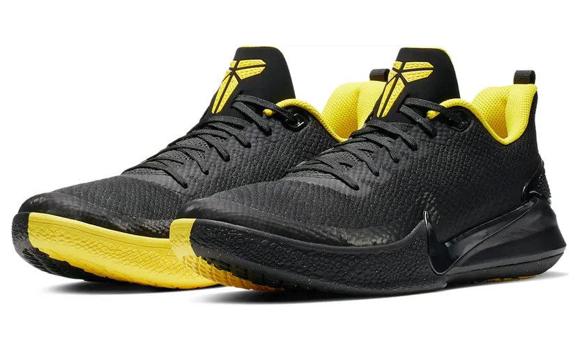 nike-mamba-focus AJ5899-001