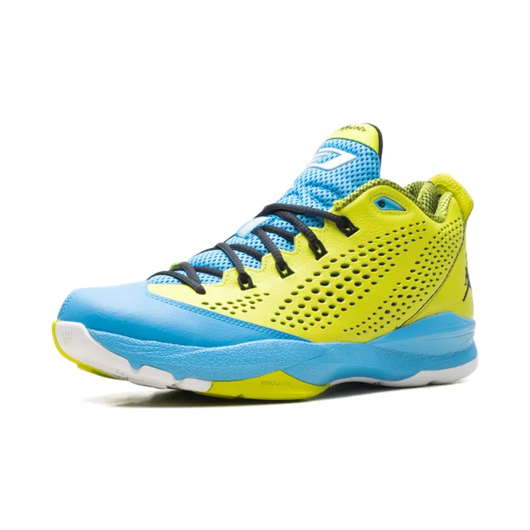 jordan-cp3-vii 616805-306