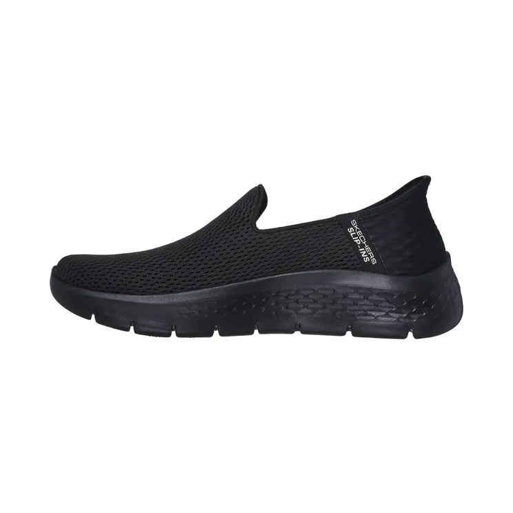 skechers-slip-ins 124963 BBK