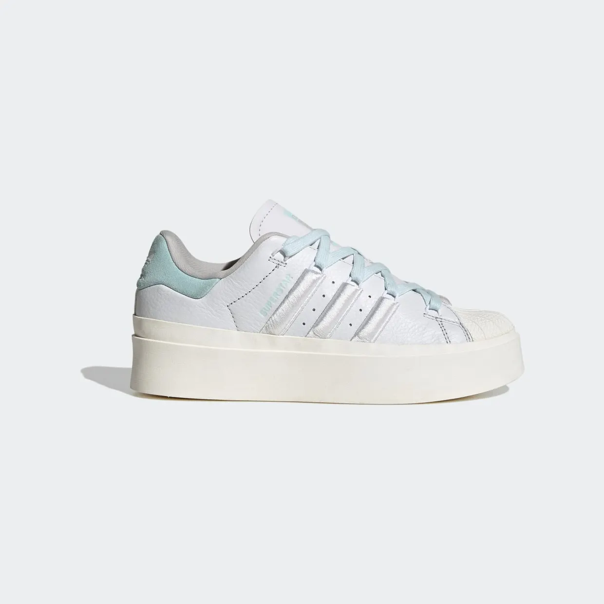 adidas-superstar GX4352