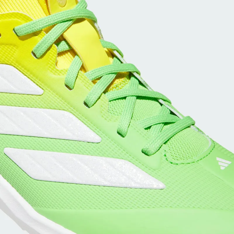 adidas-adizero JR7827