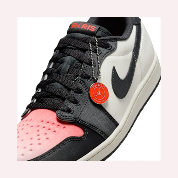 air-jordan-1 HF8828-100