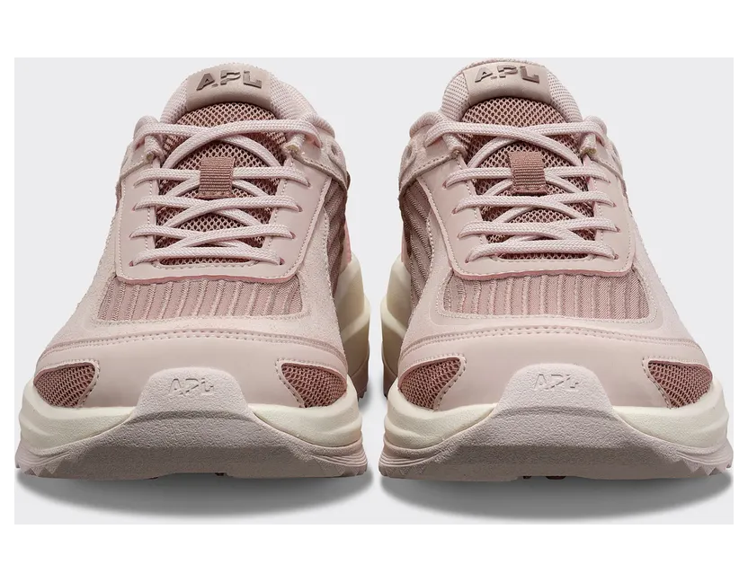 APL Jogger “Chalk/Beachwood/Ivory” (Dames) (4)