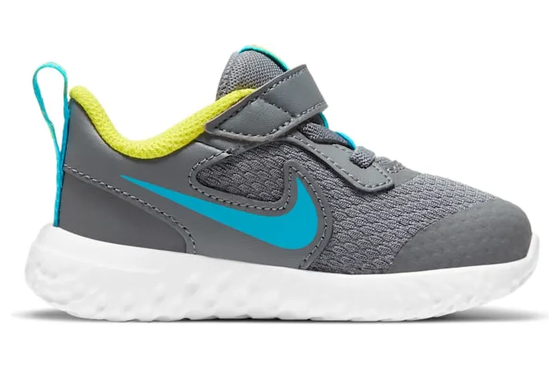 nike-revolution BQ5673-019