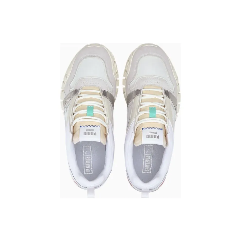 Puma Kyron Awakening White (37391501)