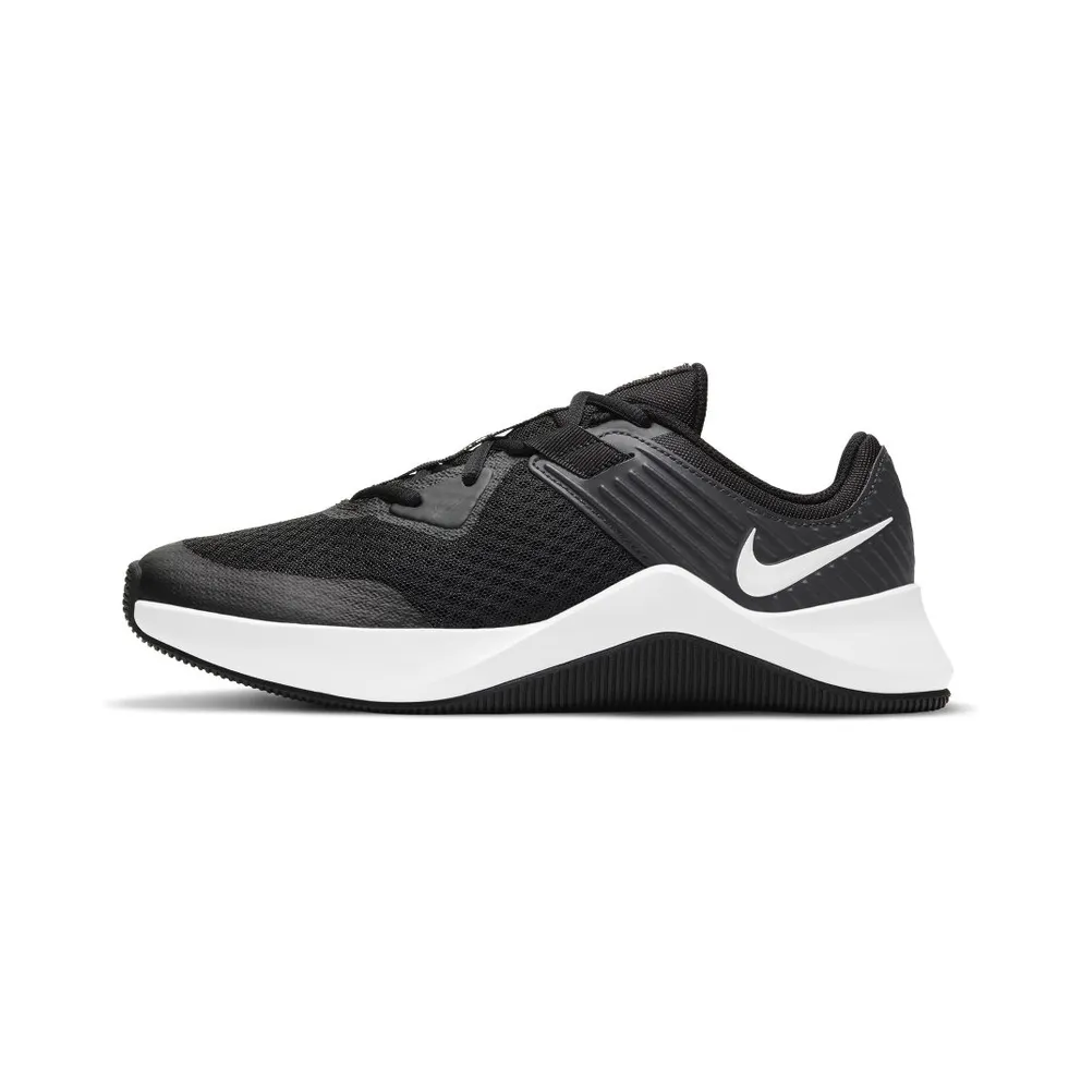 Nike MC Trainer Training Black (CU3584-004)