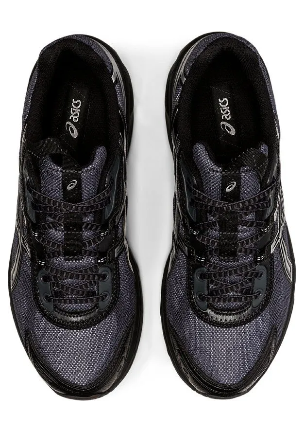asics-gel-1130 1201A291-020