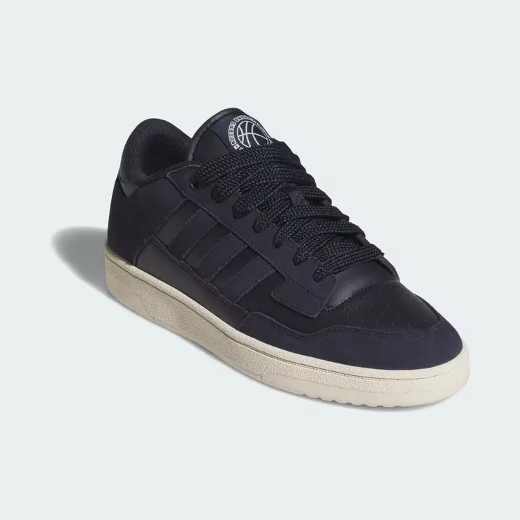 adidas-court JS2213
