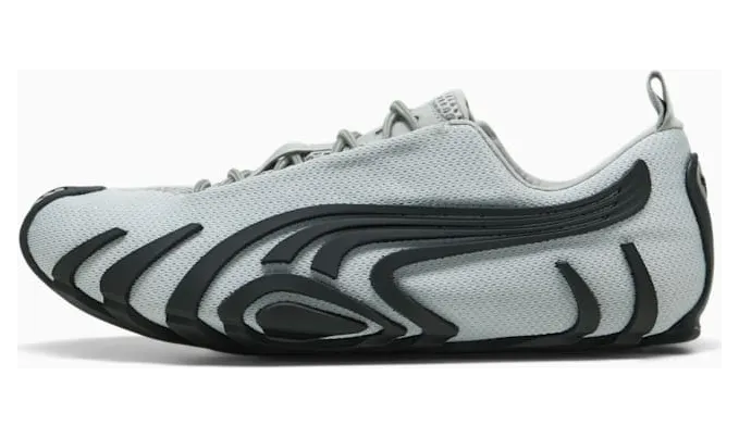 puma-talon 402955-03