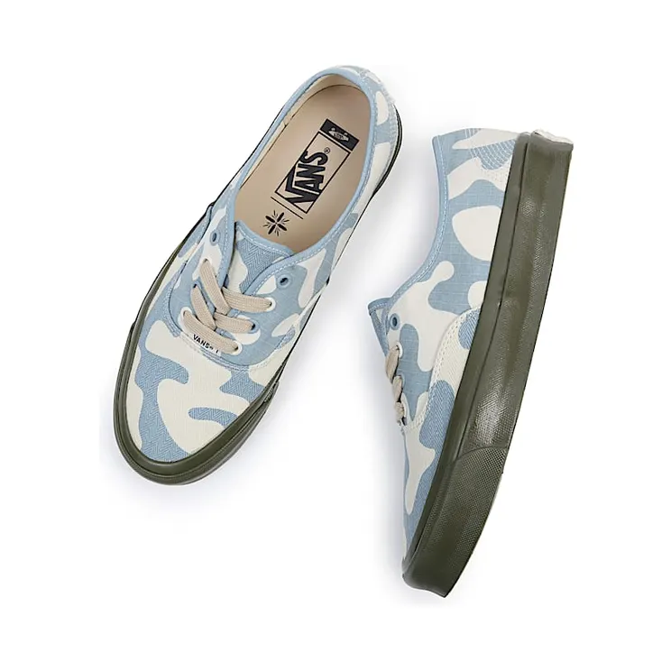 vans-vault VN0A5FC6BLU