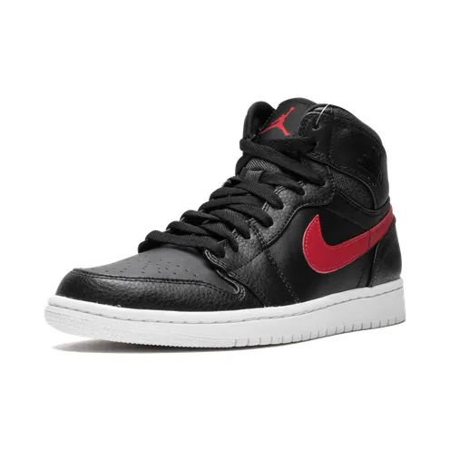 air-jordan-1 332550-012