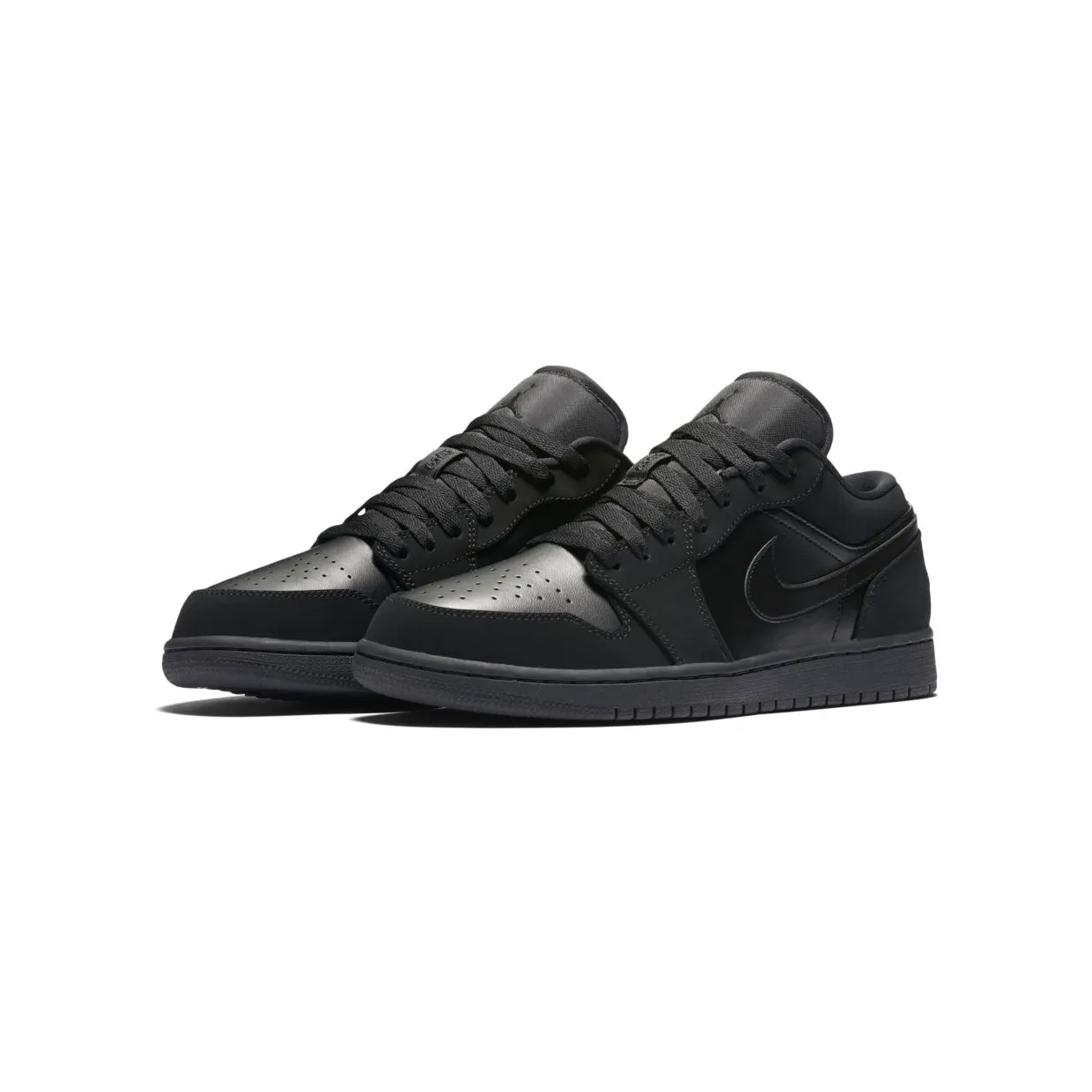 air-jordan-1 553558-025