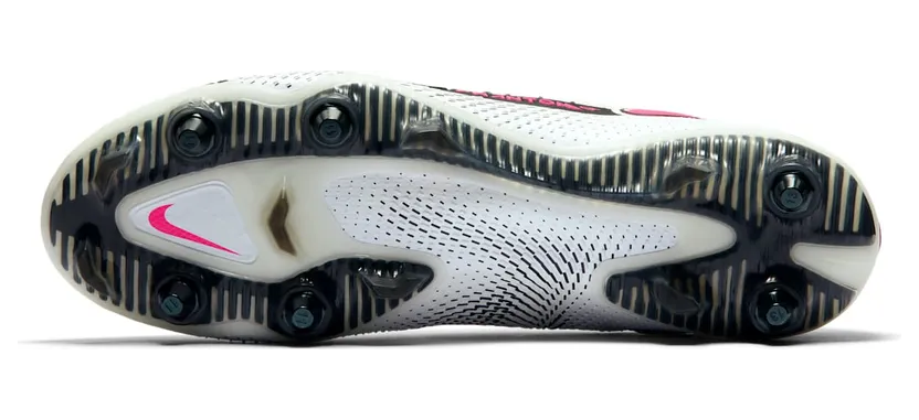 nike-phantom CV2522-161