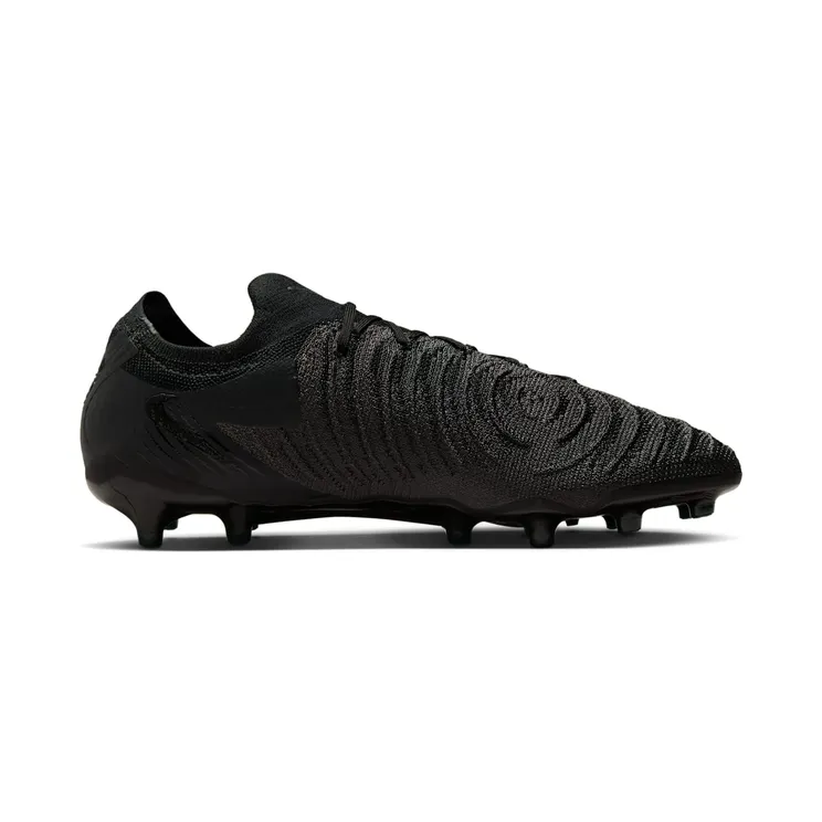 nike-phantom FJ2554-002