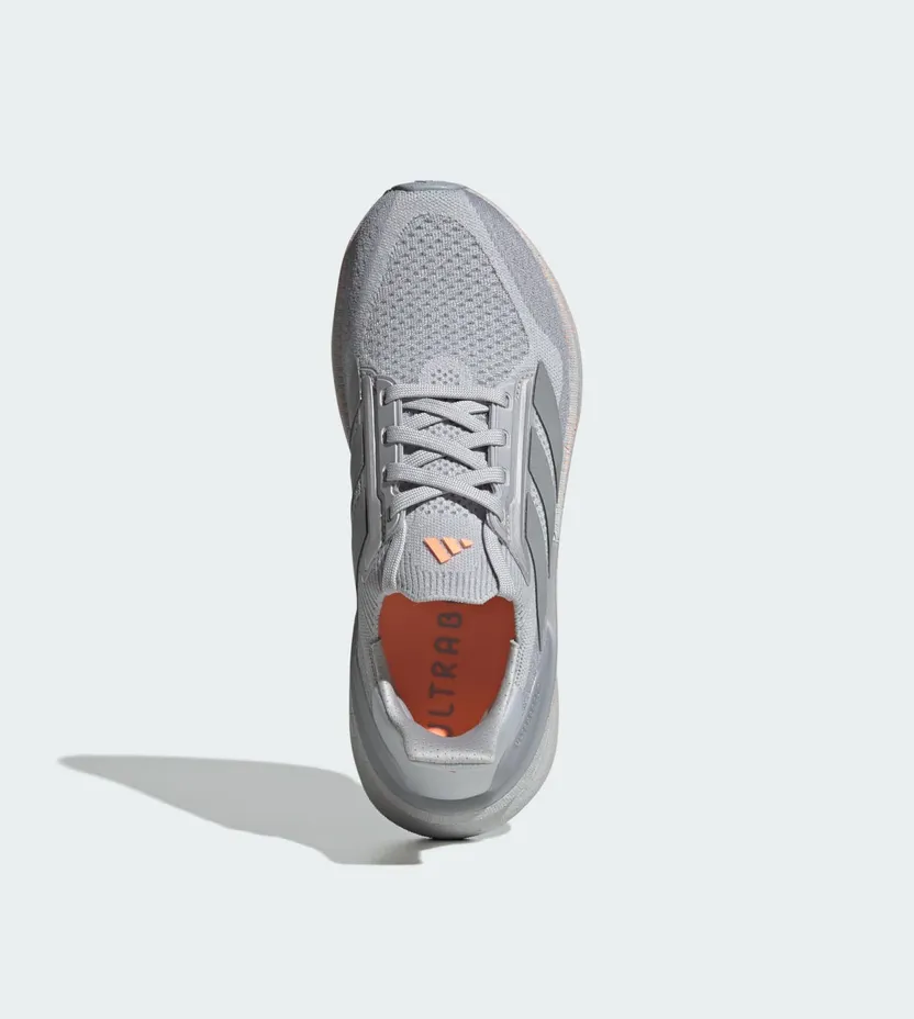adidas-ultraboost JQ9084