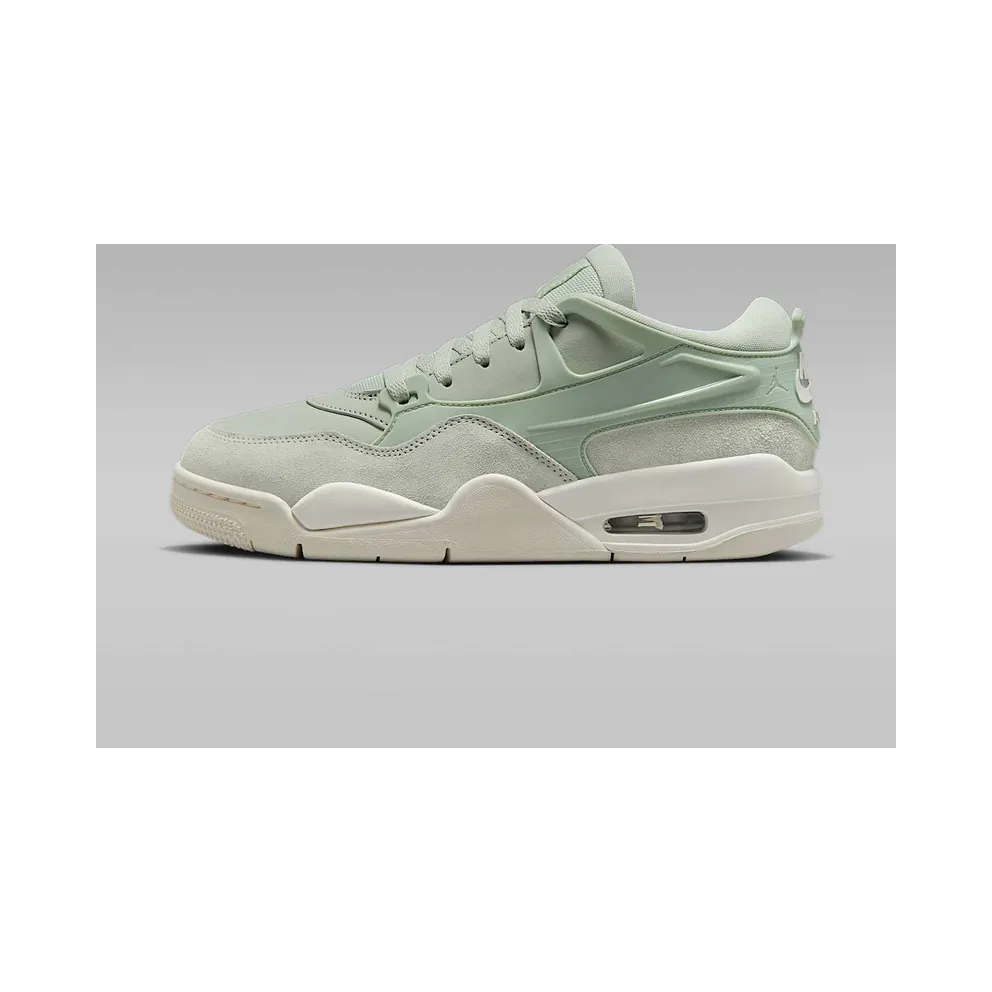 Air Jordan 4 RM “Jade Horizon” (FQ7940-003)