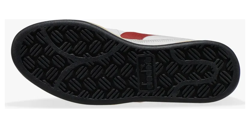 diadora-mi-basket 201.176282-C7114