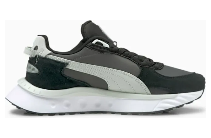 puma-wild 382028-02