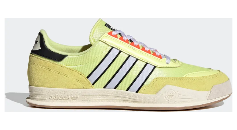 adidas-sneaker GW7415