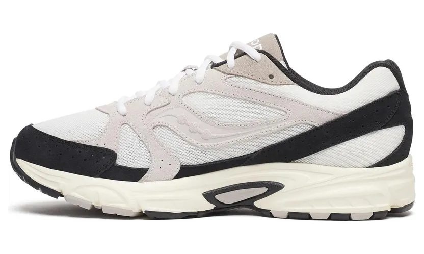 saucony-grid-ride-millennium S70856-4