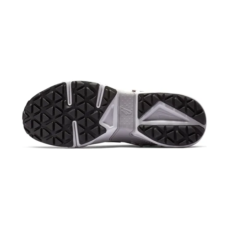 nike-air-huarache AO1730-004