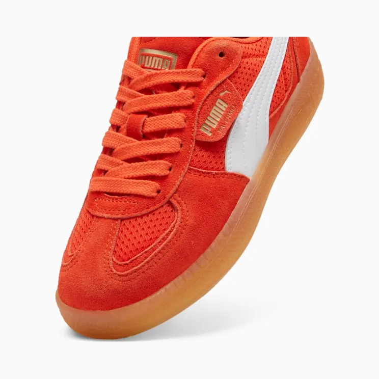 puma-palermo 398824-01