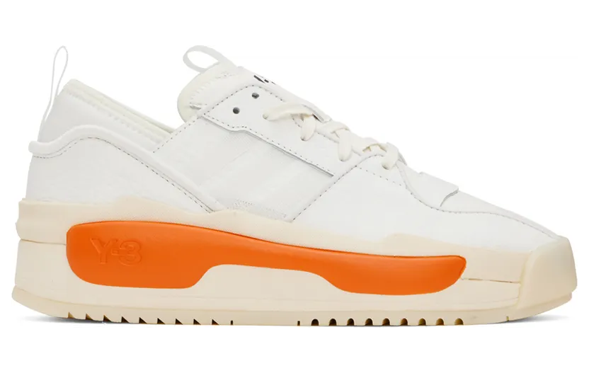 adidas-y-3 HR1976