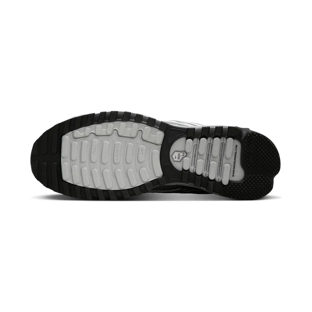 Nike Air Max TL 2.5 “Metallic Silver” (HM8818-001)