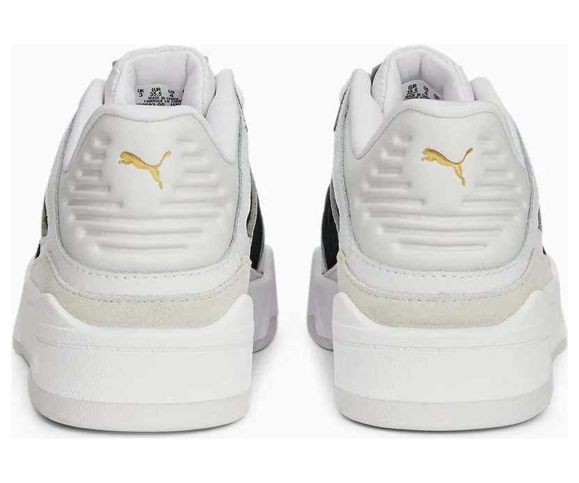 puma-suede 388683-05