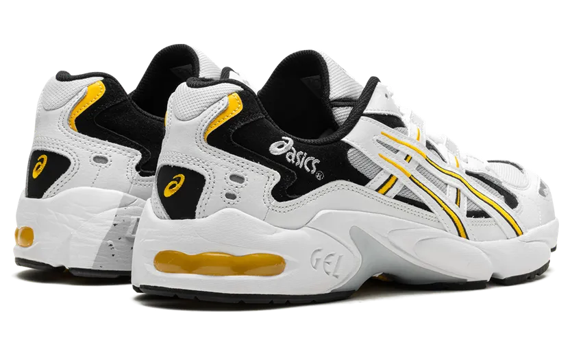 asics-gel-kayano 1201B043-100