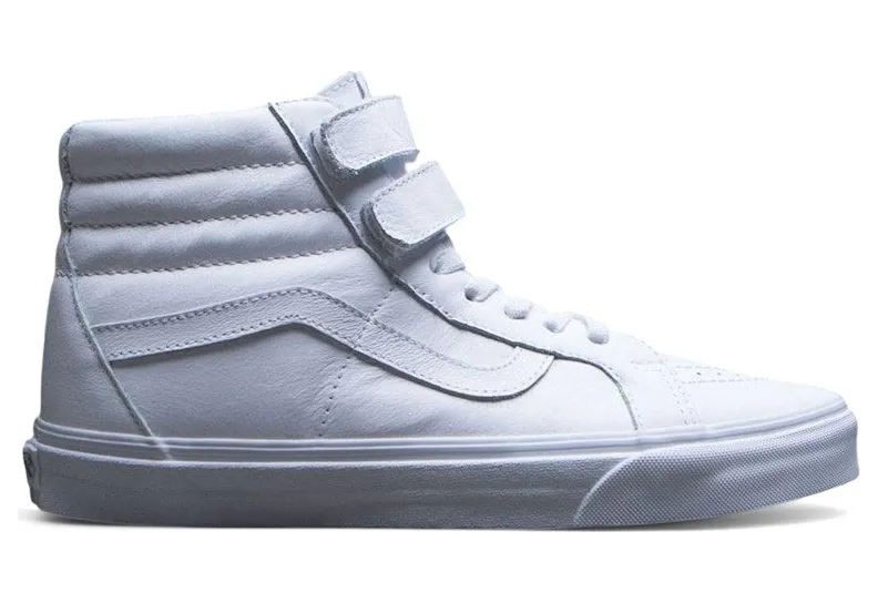Vans SK8-HI VN0D28OP0