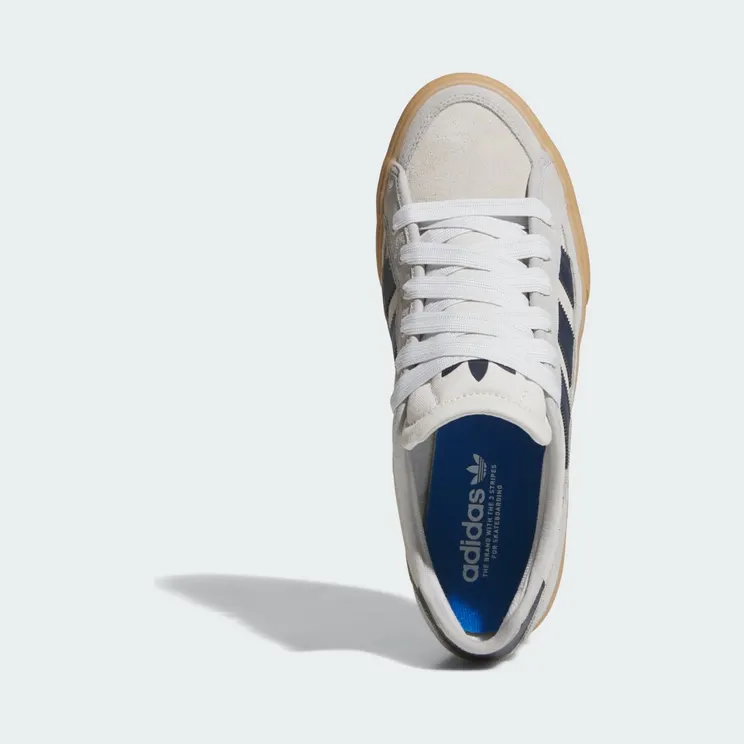 adidas-court JQ1036
