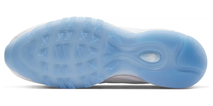 nike-air-max CT4526-100